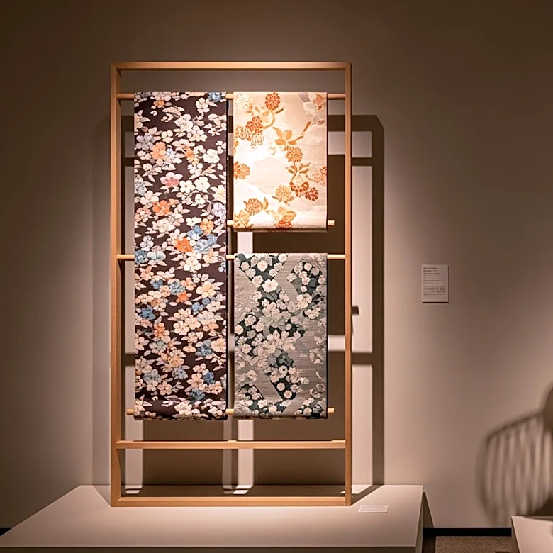 Japanese Designer Nigo Showcases Vast Collection and Cultural Journey in London Exhibition