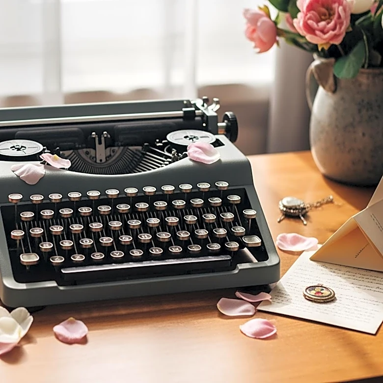 Spring Novels Explore Diverse Themes with Trad Wives, Boy Band Fans, and a Pregnant Septuagenarian