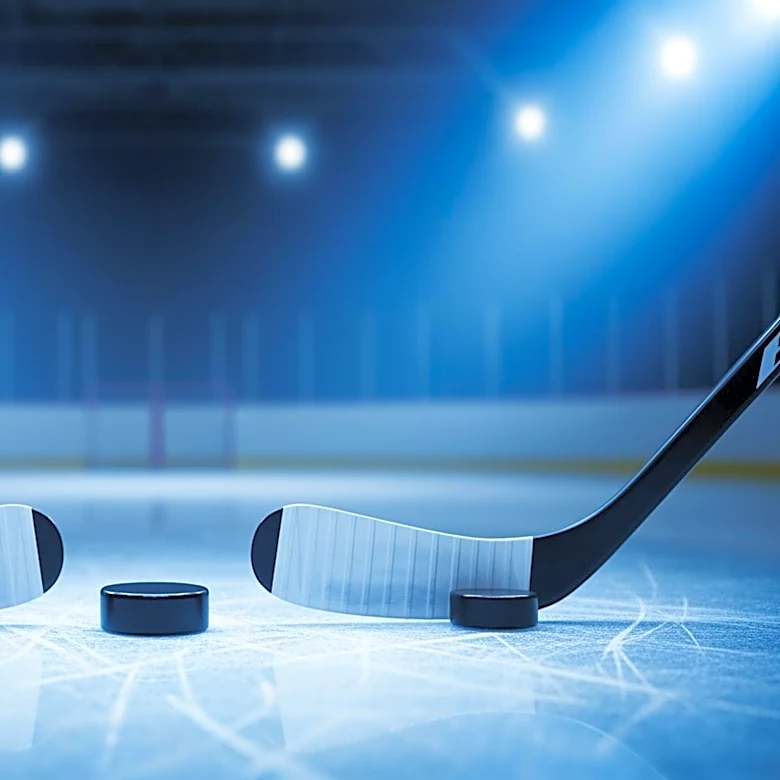 PWHL Playoffs Begin with Boston Fleet Facing Ottawa Charge in Opening Matchup