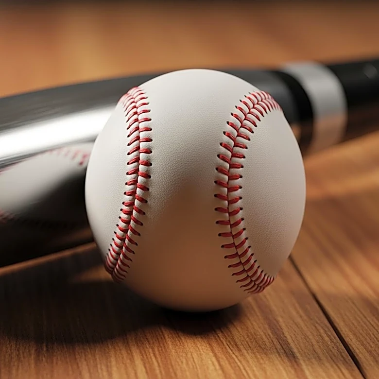 Giants Prospect Bryce Eldridge Shines with Two Homers and Six RBIs in Triple-A