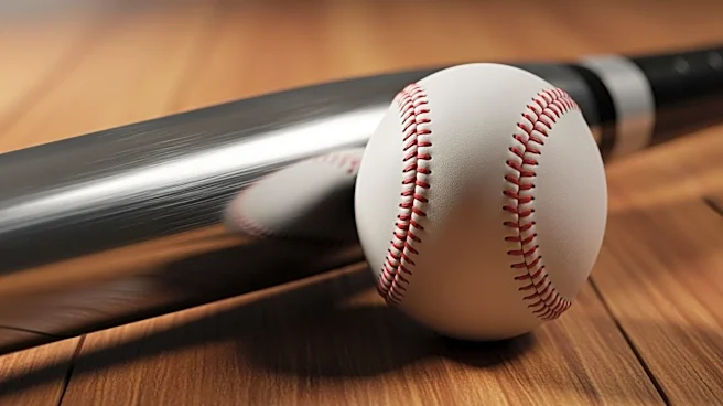 Giants Prospect Bryce Eldridge Shines with Two Homers and Six RBIs in Triple-A