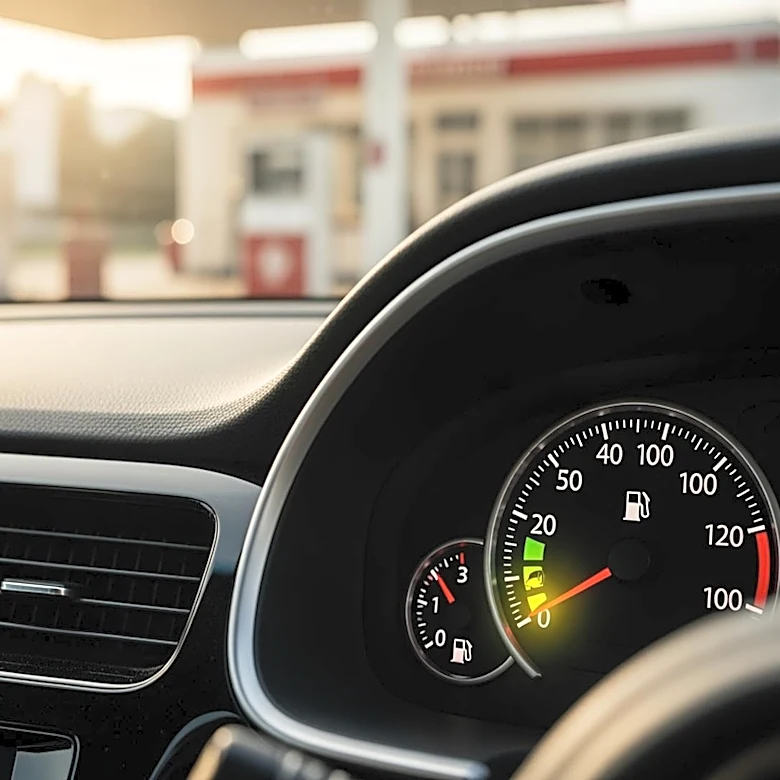 Consumer Reports Highlights Importance of Choosing Fuel-Efficient Vehicles Amid High Gas Prices