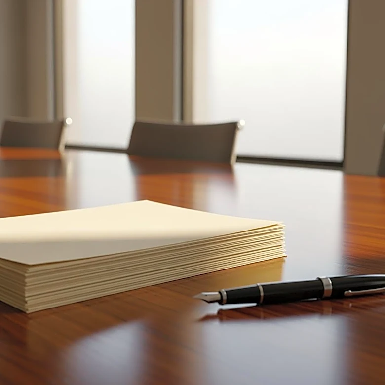 Hachette Book Group Acknowledges Employee Unionization Efforts Amid Growing Coalition