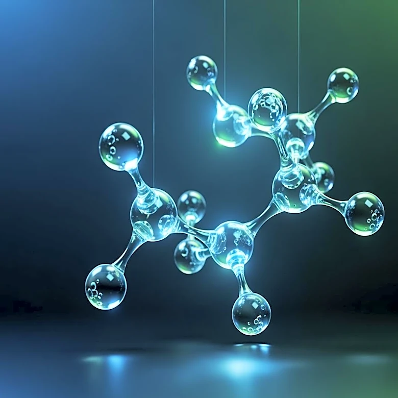 Stealth BioTherapeutics Reports Strong Early Adoption of FORZINITY for Barth Syndrome