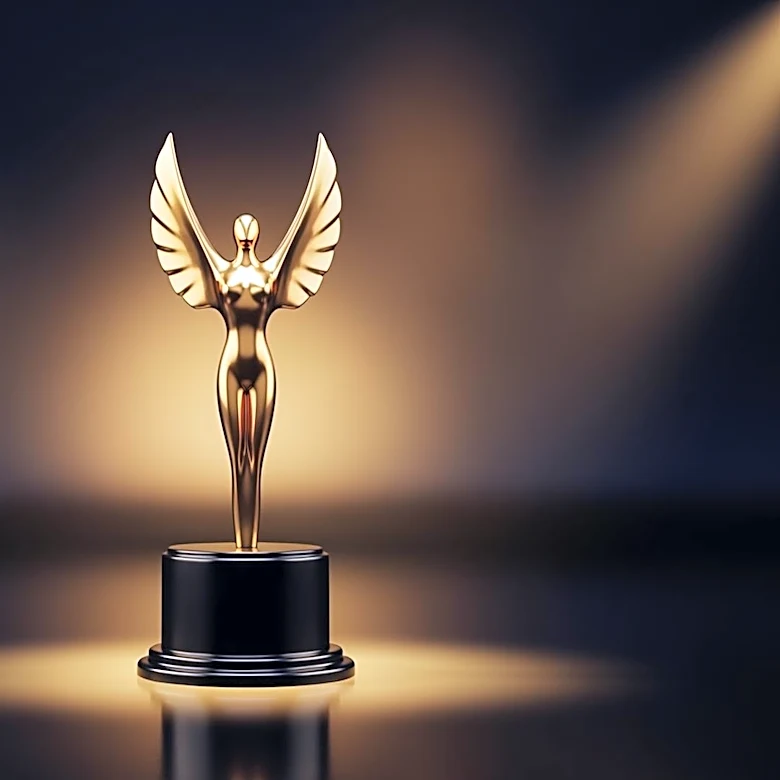 Emmy Awards 2026: Supporting Actress Category Sees Intense Competition Among Top Contenders