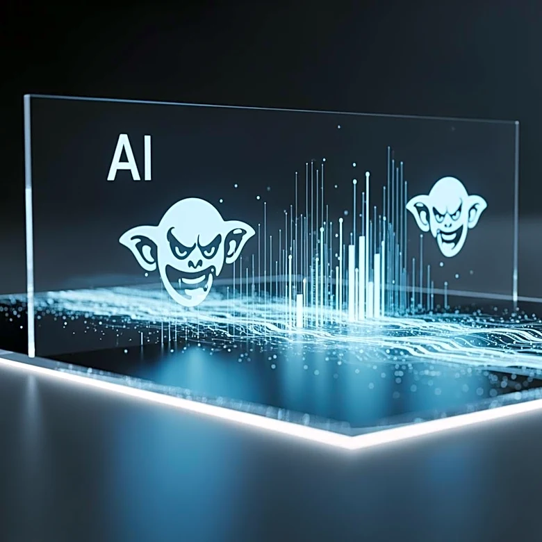 OpenAI Addresses ChatGPT's Unusual Obsession with Goblins