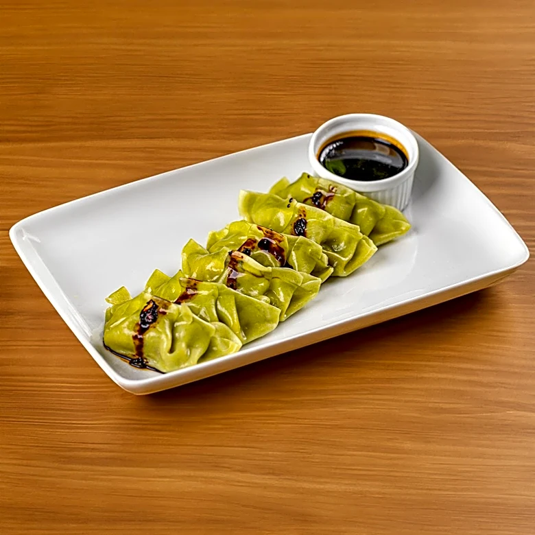 P.F. Chang’s Introduces Limited-Time Five-Course Menu for Spring Celebrations