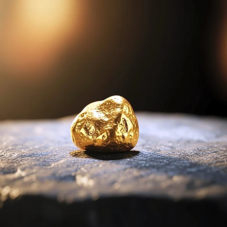 Agnico Eagle Mines Reports Strong Q1 Earnings, Surpassing Expectations