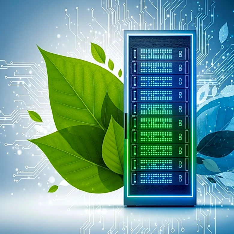 Illinois Debates Economic and Environmental Impact of Data Centers