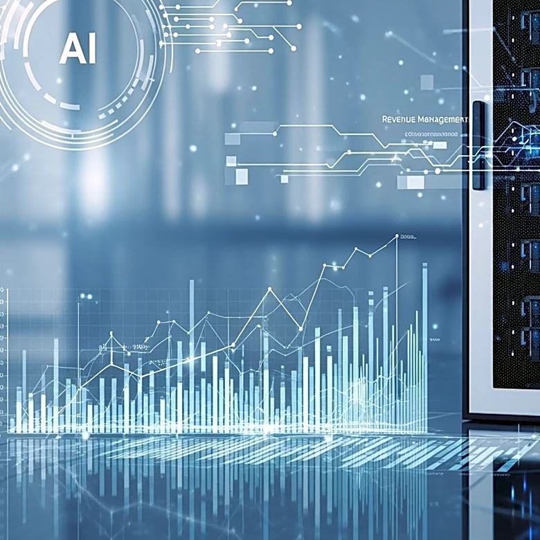 Waystar Reports Strong Q1 Growth, Emphasizes AI in Revenue Cycle Management