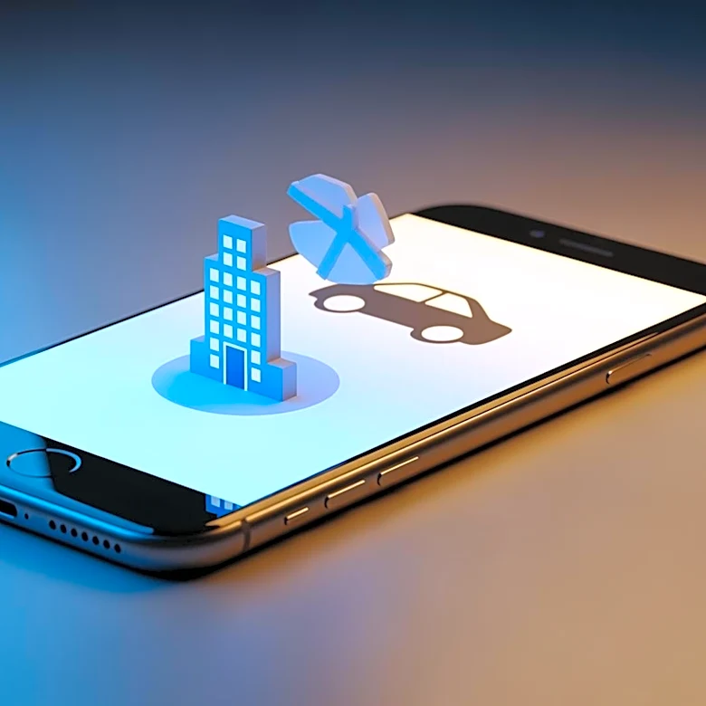 Uber Expands Services with Hotel Bookings and New App Features
