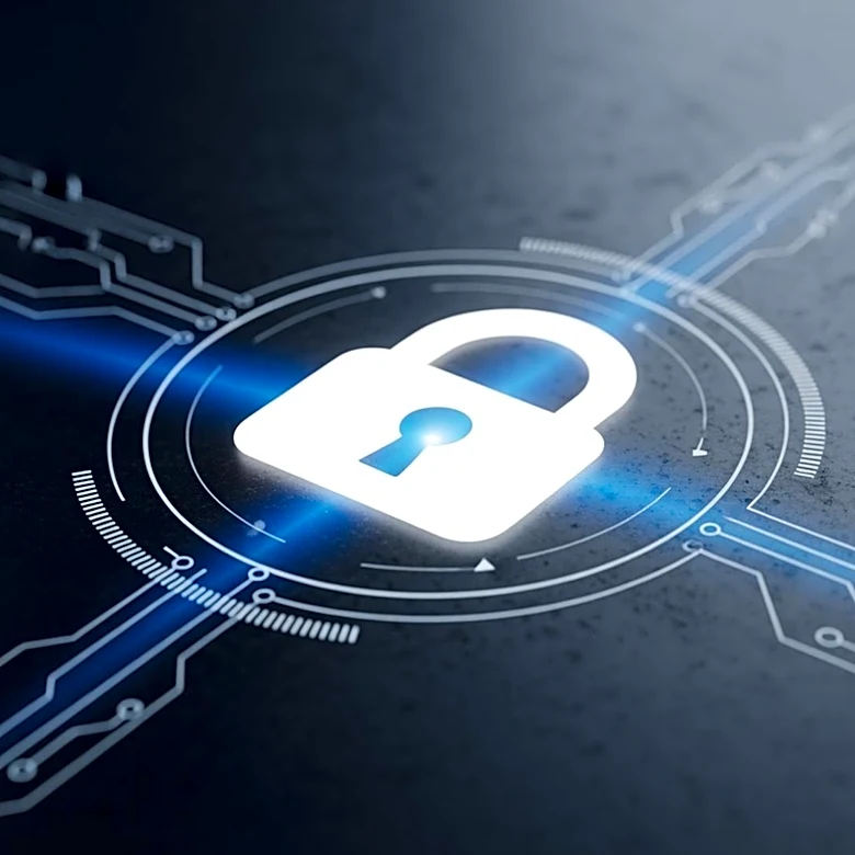 cPanel Releases Patches for Critical Authentication Bypass Vulnerability