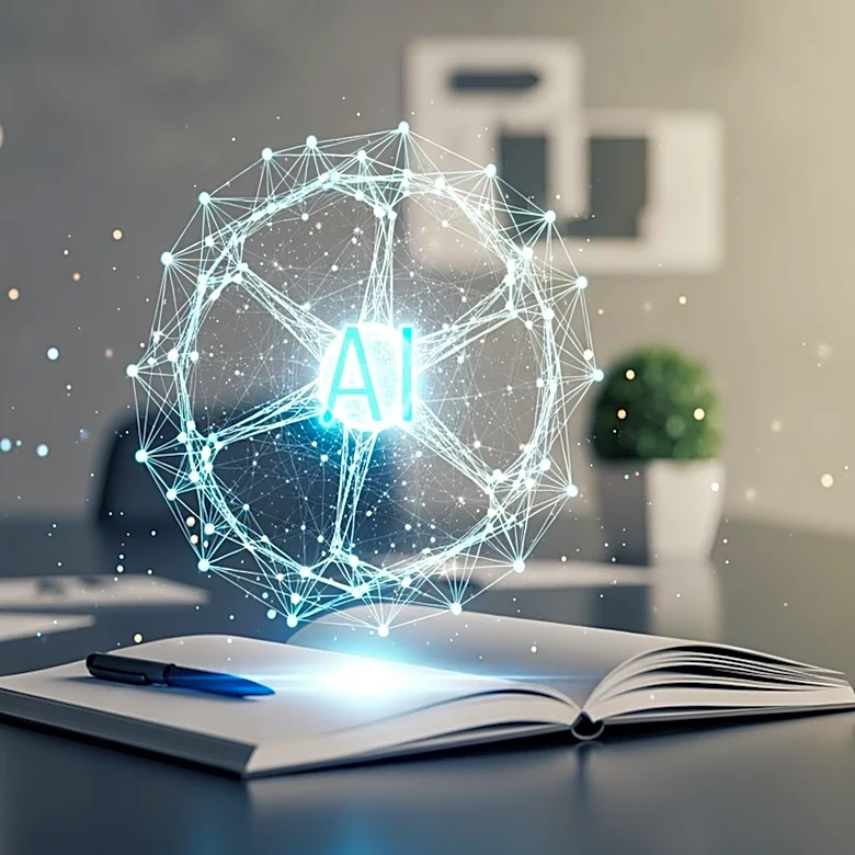 AI Productivity Paradox Challenges HR to Rethink Metrics and Engagement