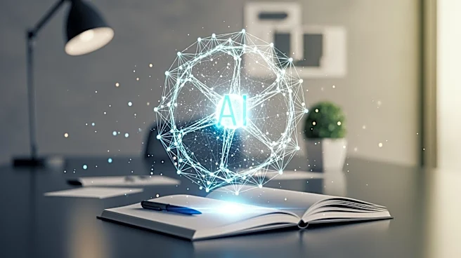 AI Productivity Paradox Challenges HR to Rethink Metrics and Engagement