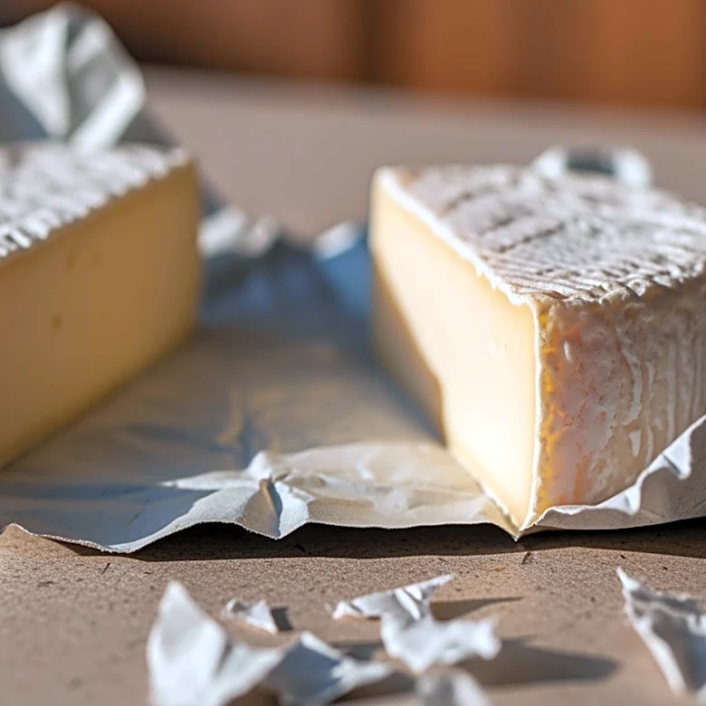 Challenges in Paper Packaging Transition Highlighted by Bel Group's Babybel Initiative