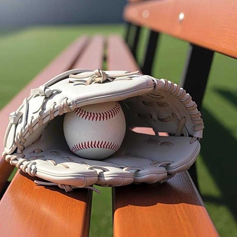 Phillies Promote Trevor Richards for Long Relief Role Against Giants