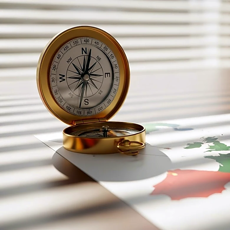 Australian Pension Funds Explore European Private Markets for Investment Opportunities