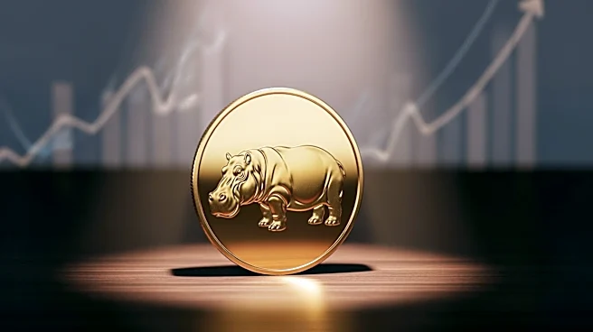Hippo Reverses Q1 Loss with Significant Profit Increase Driven by Premium Growth