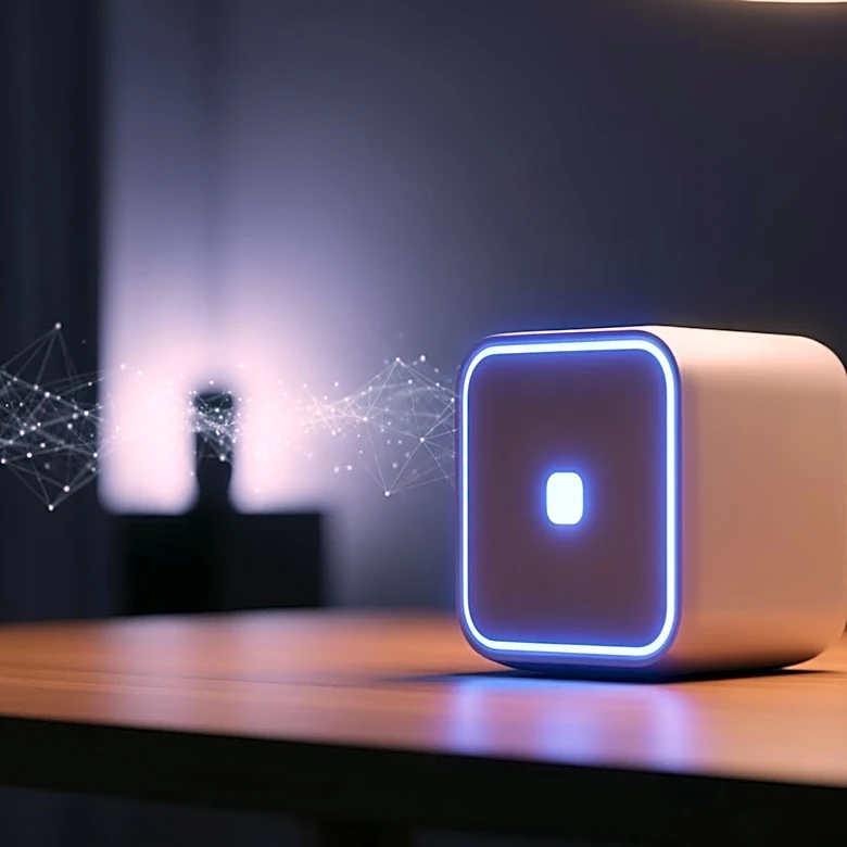 IceWhale Unveils ZimaCube 2 for Enhanced Home Self-Hosting Capabilities