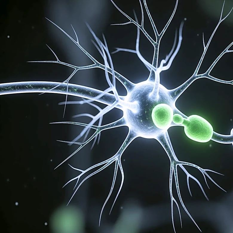Amylyx Pharmaceuticals to Announce Q1 2026 Financial Results Amid Strategic Focus on Neurodegenerative Diseases