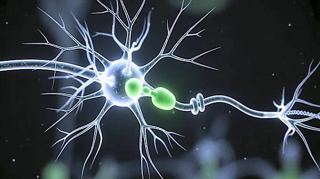 Amylyx Pharmaceuticals to Announce Q1 2026 Financial Results Amid Strategic Focus on Neurodegenerative Diseases