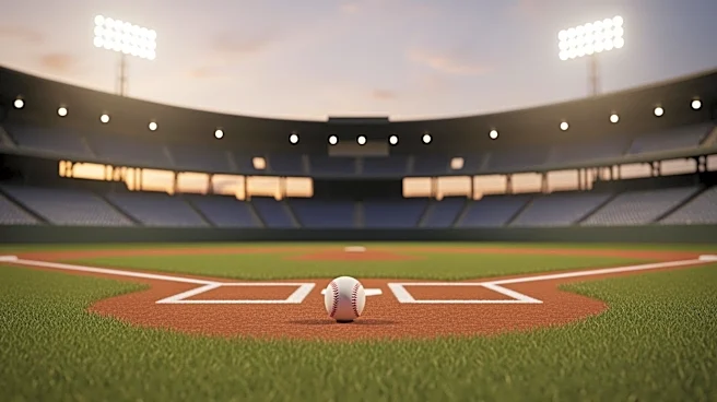 Marlins Secure First Road Series Win of the Season Against Dodgers