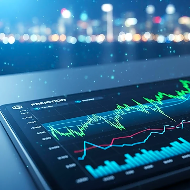 DraftKings Sportsbook Faces Competition from Prediction Markets in Texas and California