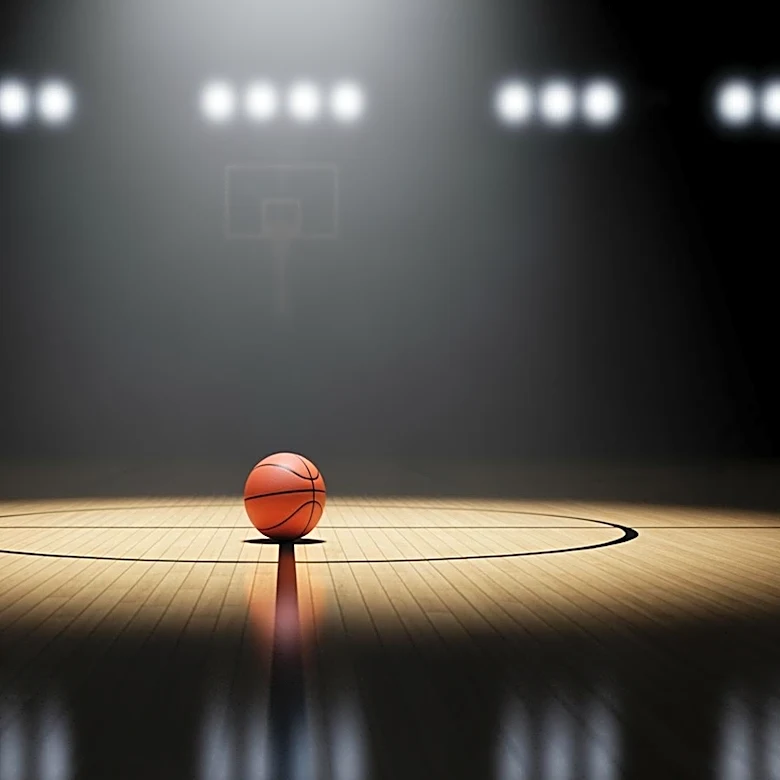 Rockets and Lakers Face Critical NBA Playoff Matchup