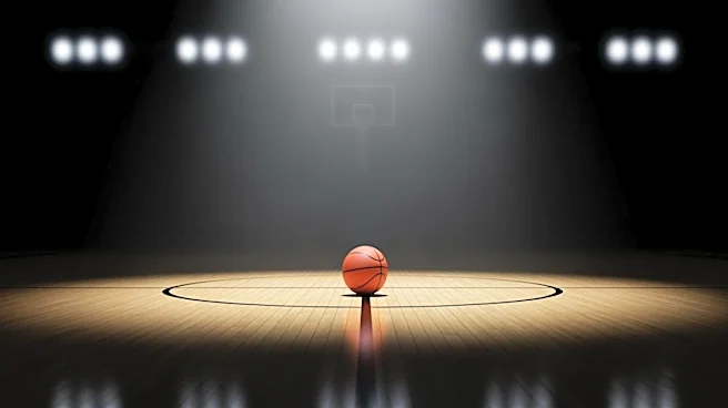 Rockets and Lakers Face Critical NBA Playoff Matchup