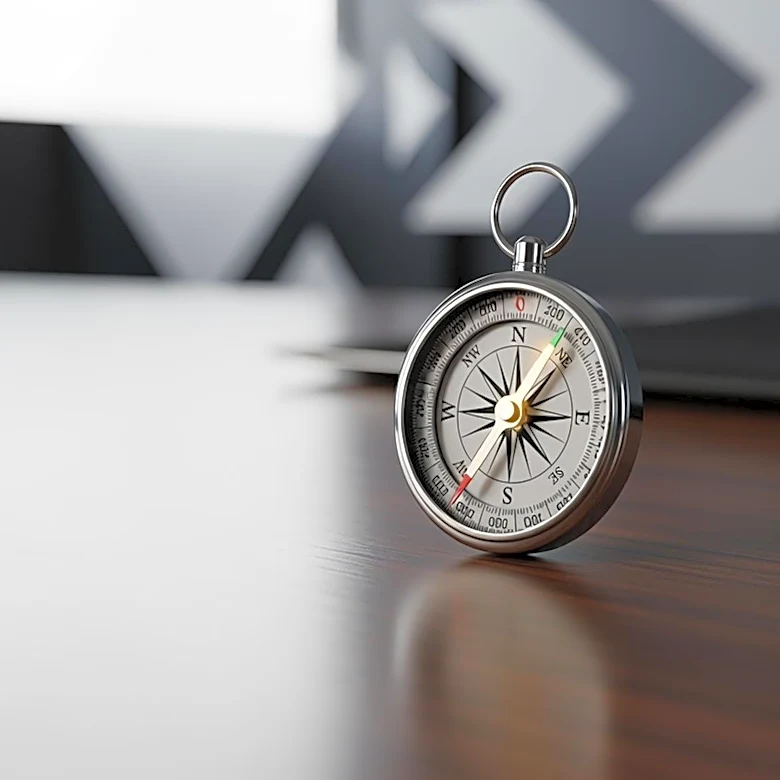 Ratti Appoints Rossella Ceruti as CEO to Drive Growth and Innovation