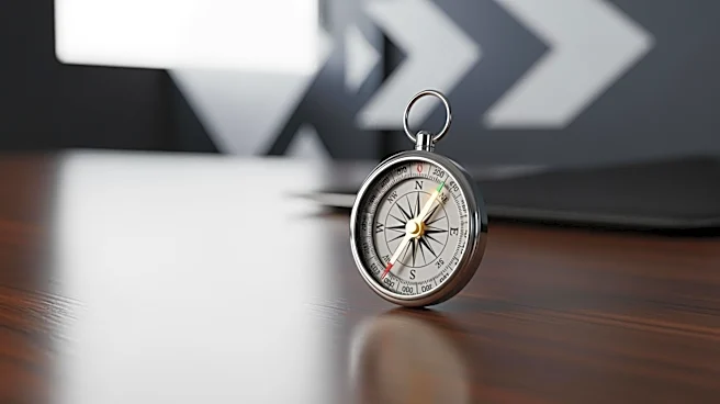 Ratti Appoints Rossella Ceruti as CEO to Drive Growth and Innovation