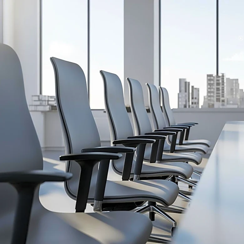 Meta Announces 10% Workforce Reduction Amidst Infrastructure Investment
