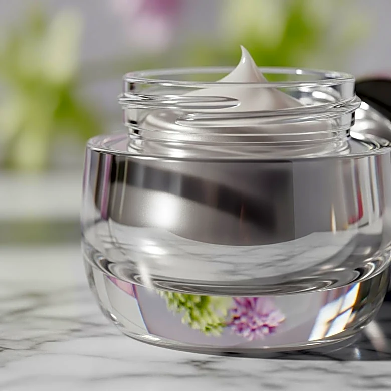 Estée Lauder Acquires Minority Stake in 111Skin to Enhance Luxury Skincare Portfolio