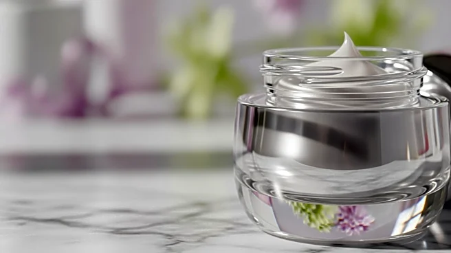 Estée Lauder Acquires Minority Stake in 111Skin to Enhance Luxury Skincare Portfolio