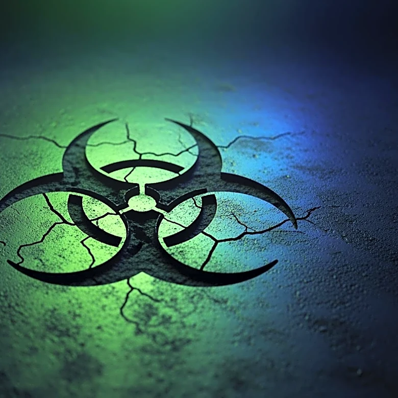 Zach Cregger's Resident Evil Reboot Trailer Released, Offers New Take on Franchise