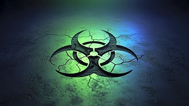 Zach Cregger's Resident Evil Reboot Trailer Released, Offers New Take on Franchise