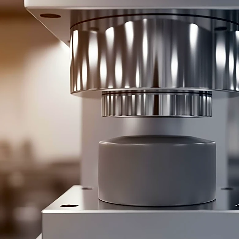 MidSolid Press  Pour Expands Production Capacity to Meet Growing Demand for Solid Personal Care Products