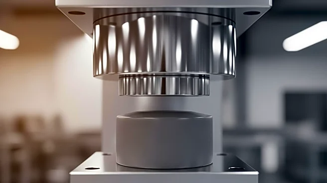 MidSolid Press  Pour Expands Production Capacity to Meet Growing Demand for Solid Personal Care Products