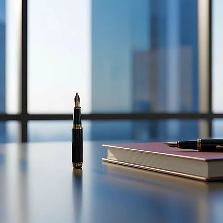 The Very Group Appoints Edward Fry as Permanent CFO
