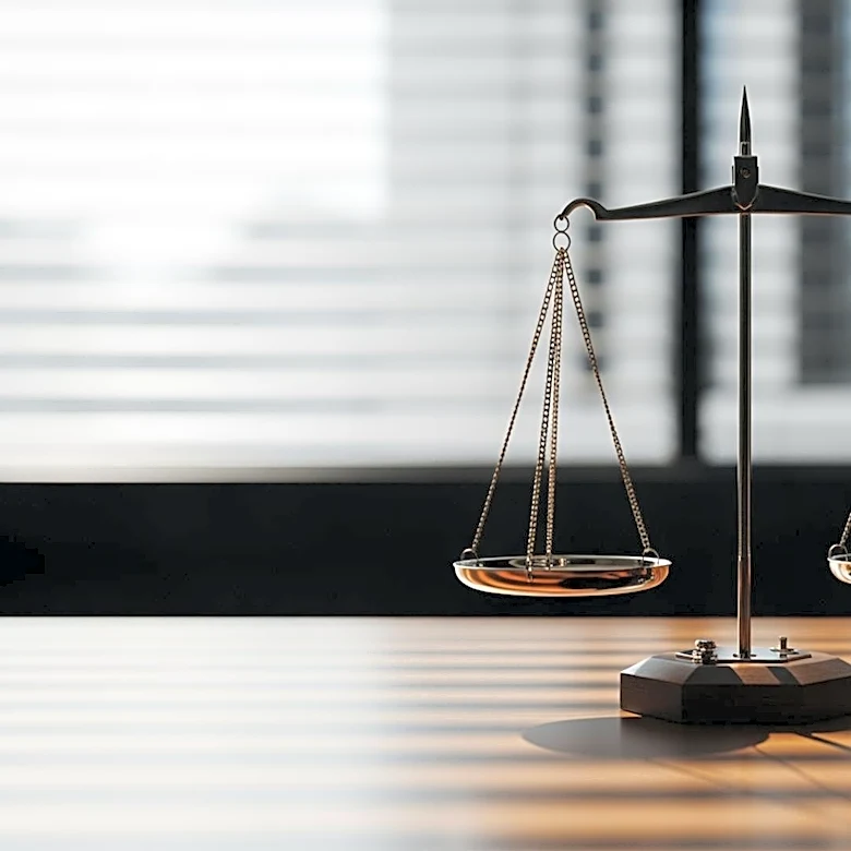 Volkswagen Group of America Challenges NLRB Regional Directors' Constitutionality