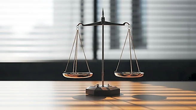Volkswagen Group of America Challenges NLRB Regional Directors' Constitutionality