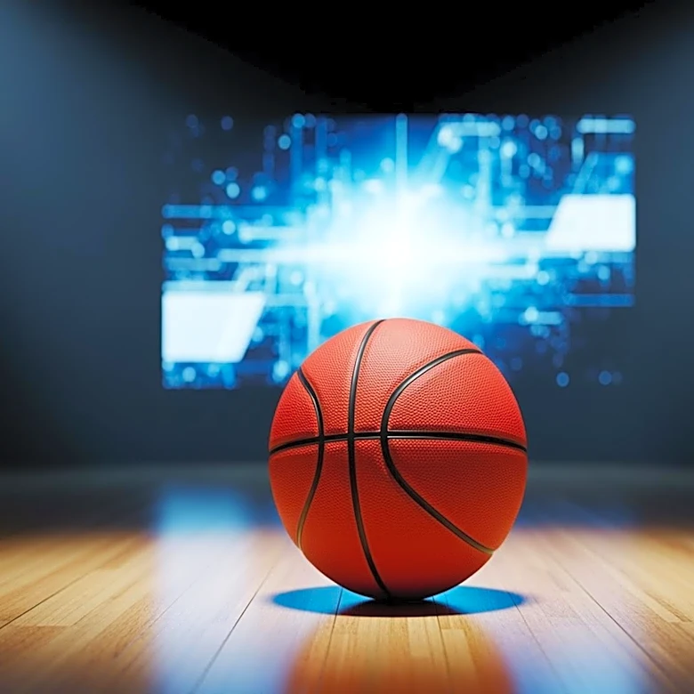 Duke Blue Devils Basketball Partners with Amazon for Exclusive Game Broadcasts