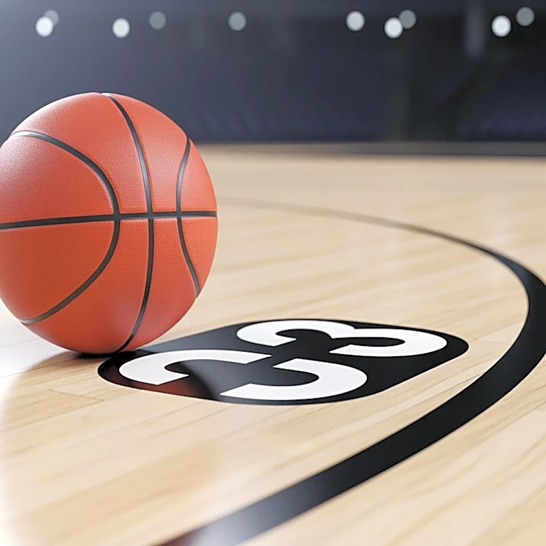 Duke Blue Devils Aim to Improve Three-Point Shooting in Upcoming Season