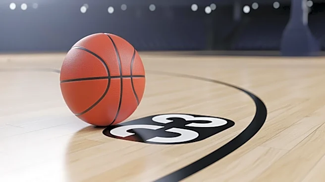 Duke Blue Devils Aim to Improve Three-Point Shooting in Upcoming Season