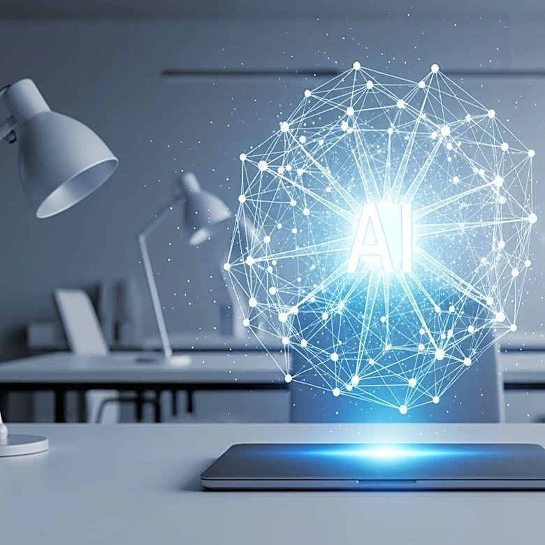 Companies Struggle with AI Integration Amidst Growing Pressure for Efficiency
