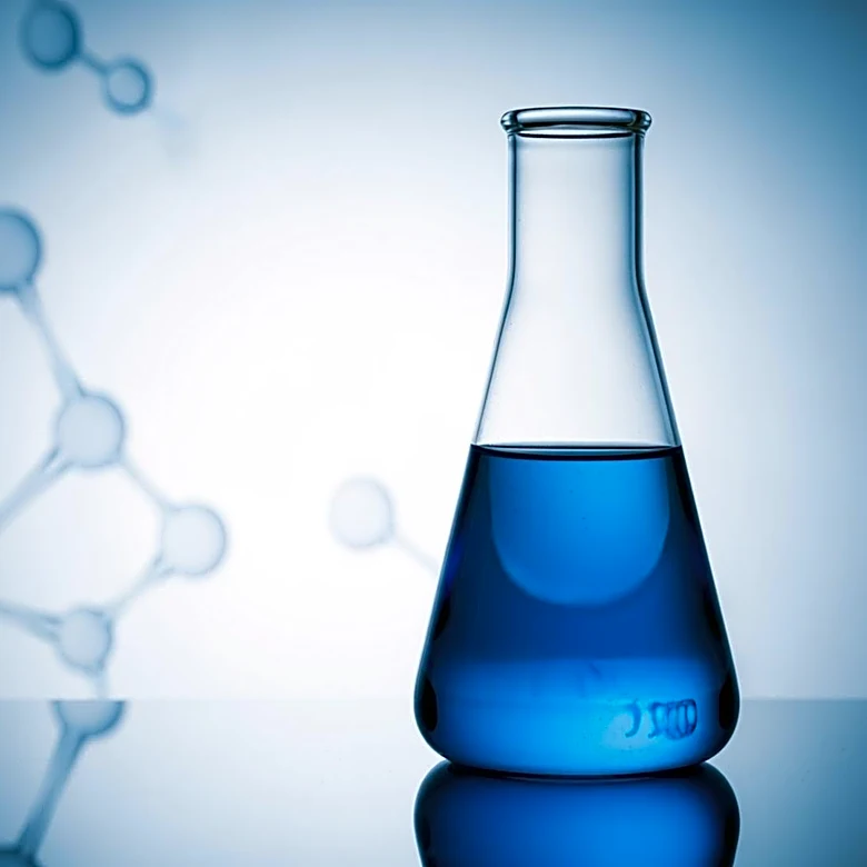 Bristol Myers Squibb Reports Strong First Quarter 2026 Financial Results