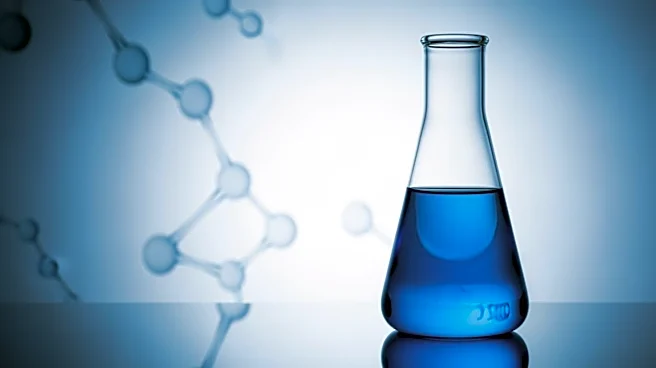 Bristol Myers Squibb Reports Strong First Quarter 2026 Financial Results