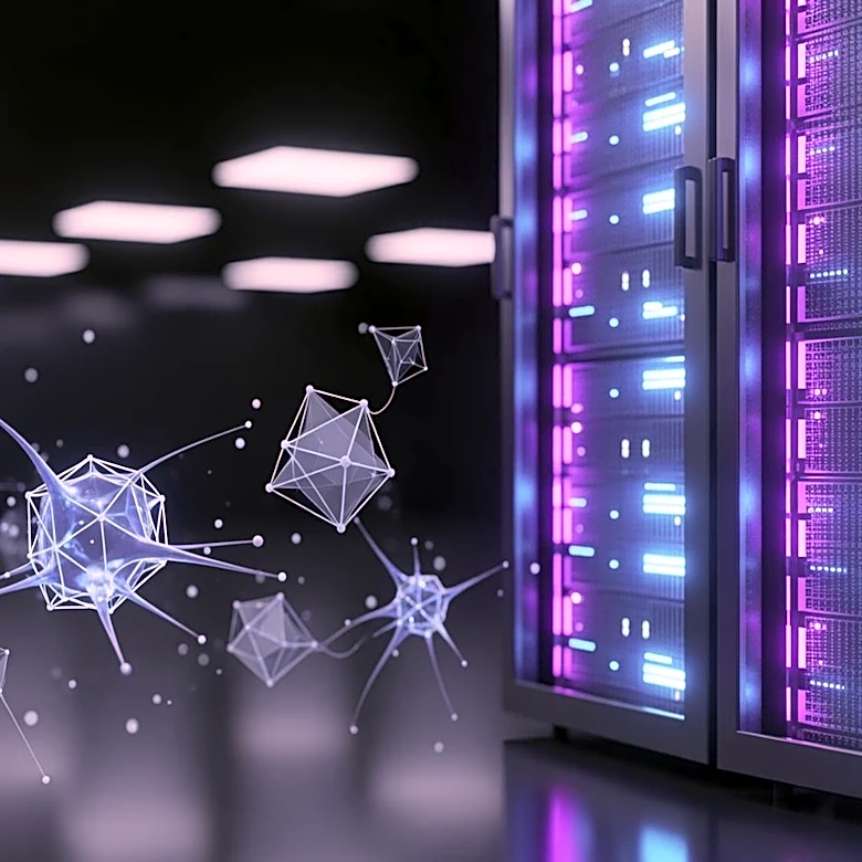 Amazon's Cloud Business Growth Boosts AI Industry Amid Capital Spending Surge