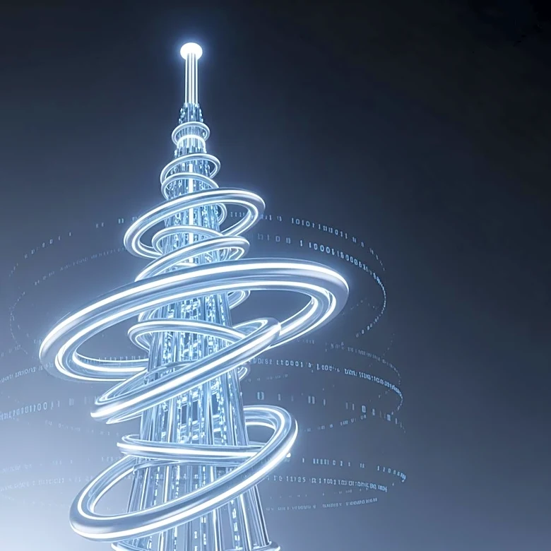 Circles and OpenAI Launch AI-Native Telco Stack to Transform Telecommunications