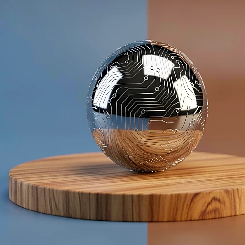 BMW i Ventures Launches $300 Million Fund for AI and Circularity